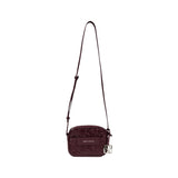 Armani Exchange  Women Bag