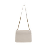 Pinko  Women Bag