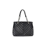 Armani Exchange  Women Bag