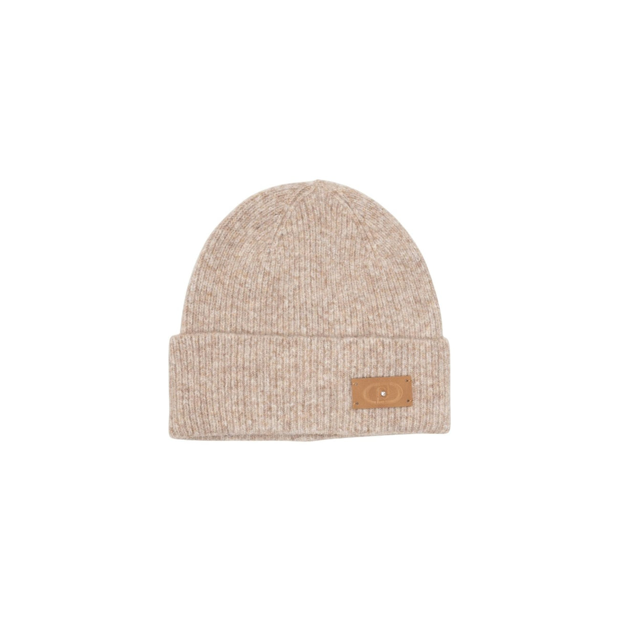 Liu Jo  Women Scarve