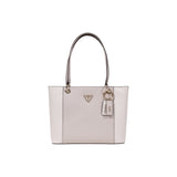 Guess  Women Bag