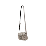 Armani Exchange  Women Bag