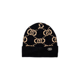 Liu Jo  Women Cap