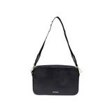 Coccinelle  Women Bag