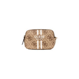 Guess  Women Bag