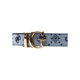 Guess  Women Belt