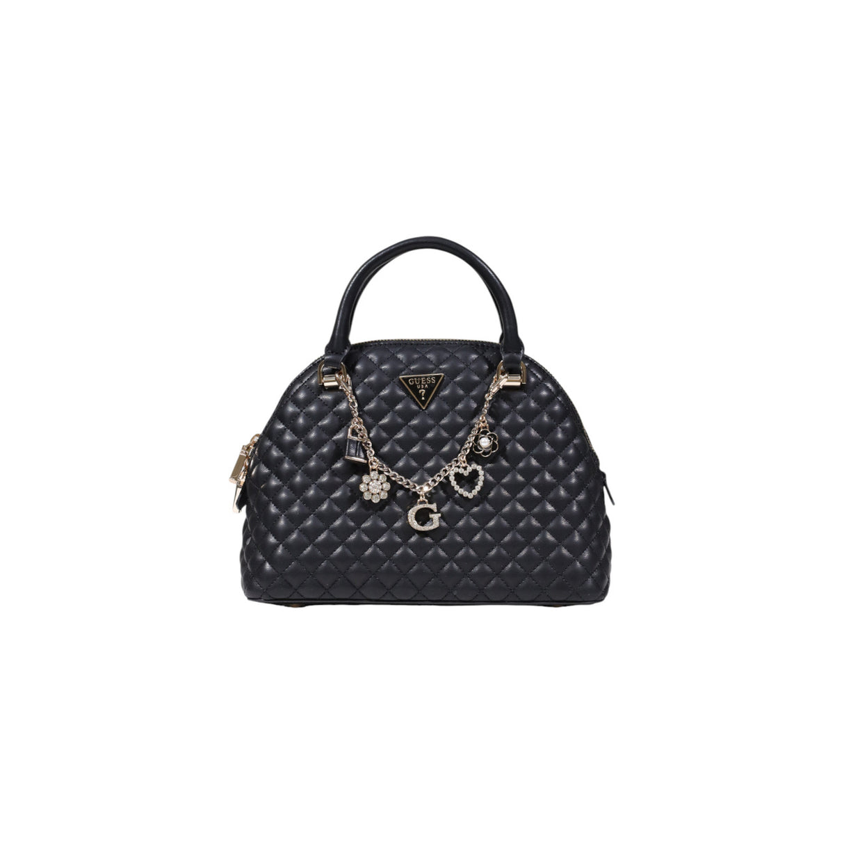 Guess  Women Bag