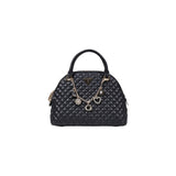 Guess  Women Bag