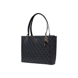 Guess  Women Bag