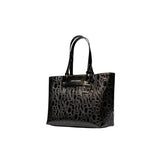 Armani Exchange  Women Bag
