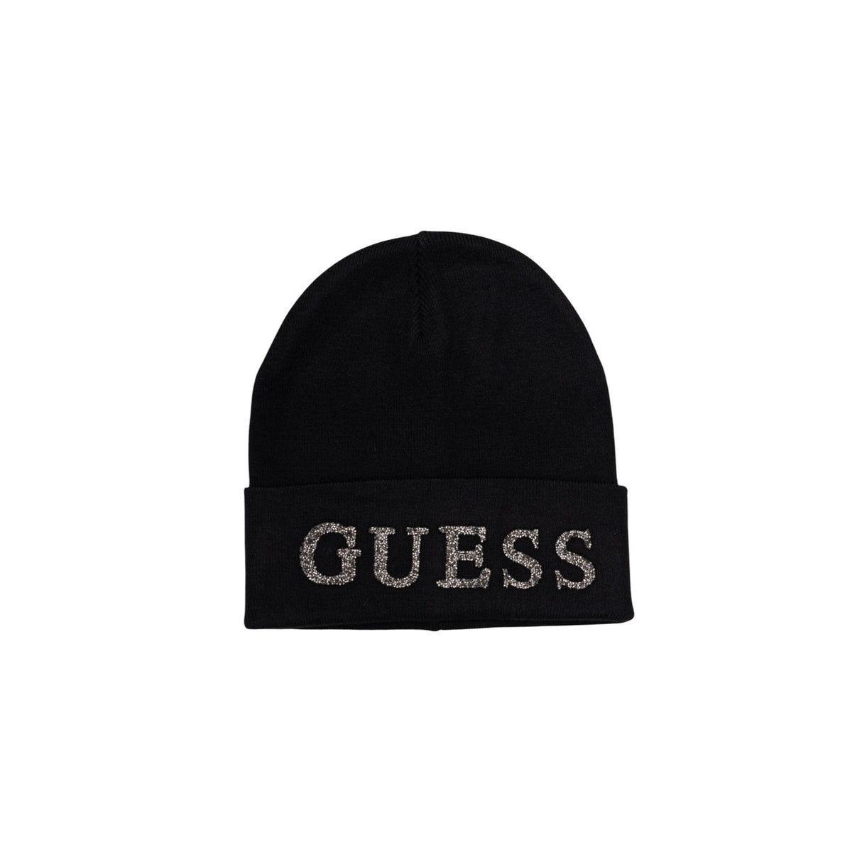 Guess  Women Cap