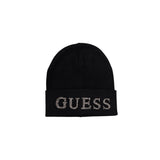 Guess  Women Cap