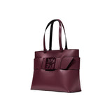 Armani Exchange  Women Bag