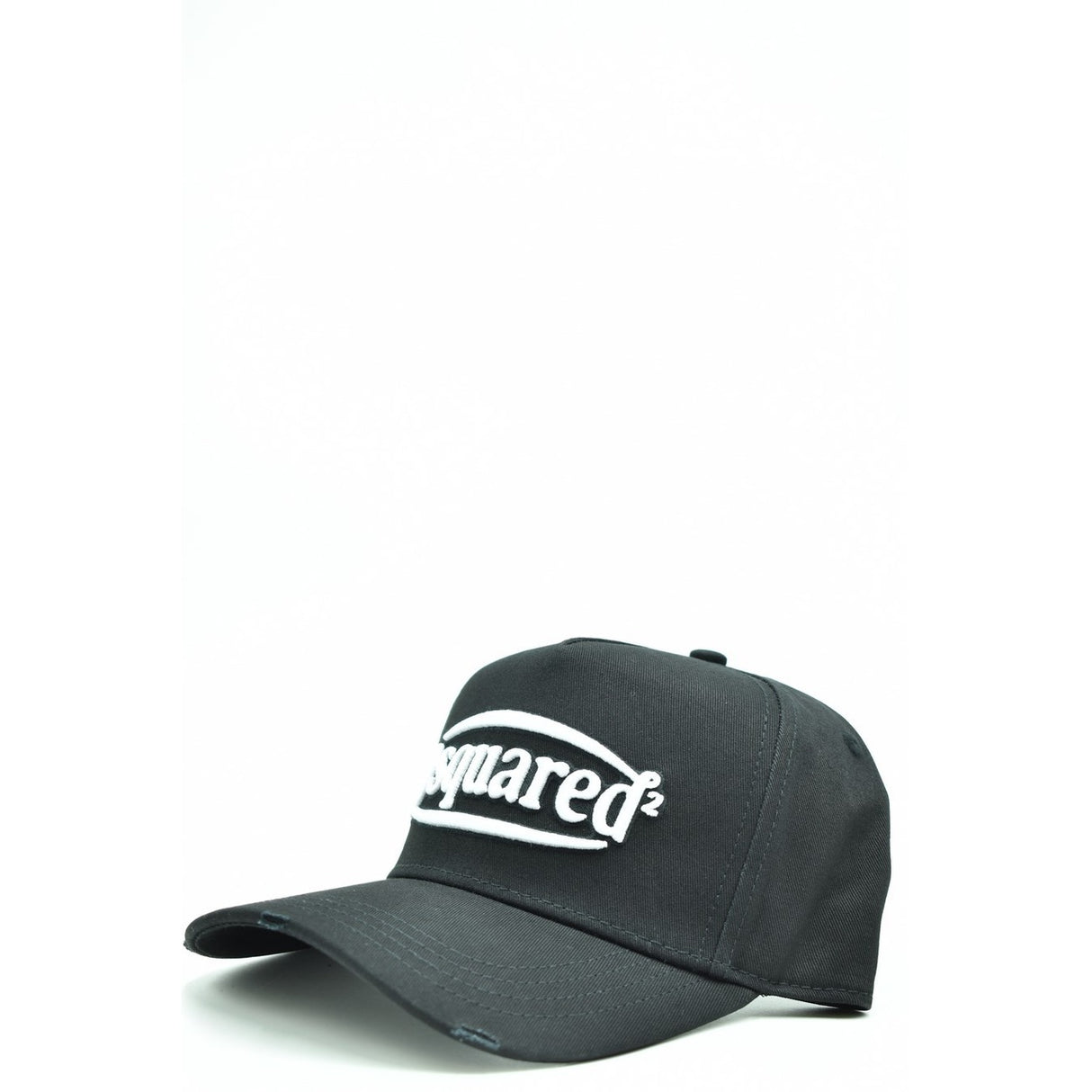 Dsquared2 Cap