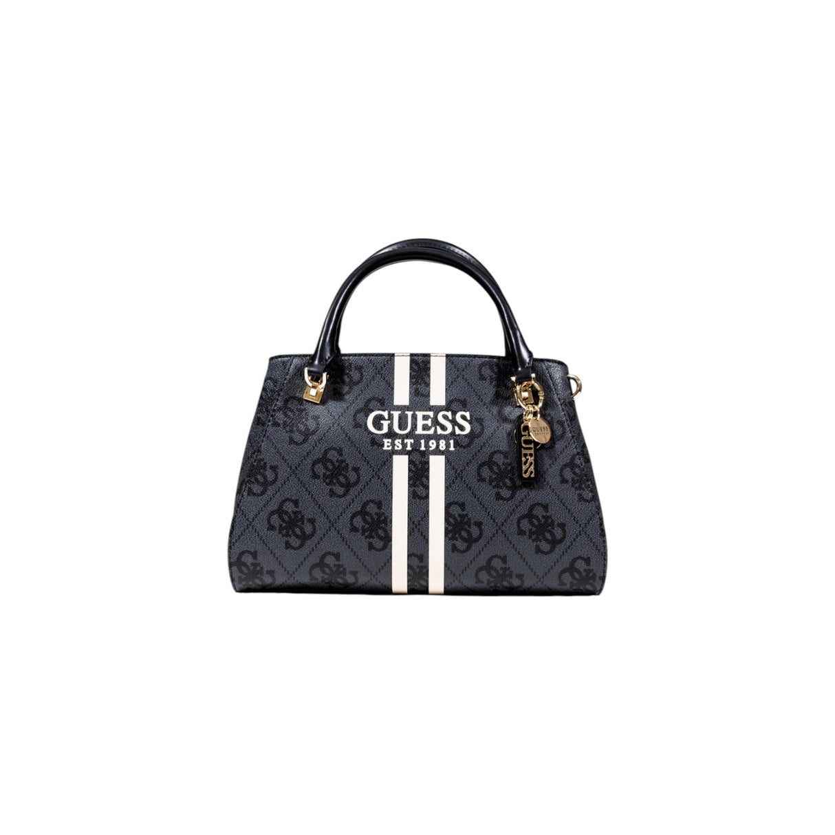 Guess  Women Bag