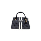 Guess  Women Bag