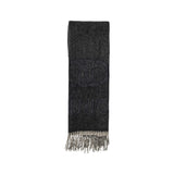 Liu Jo  Women Scarve
