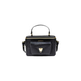 Coccinelle  Women Bag