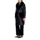 Ayfee  Women Coat