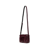 Armani Exchange  Women Bag