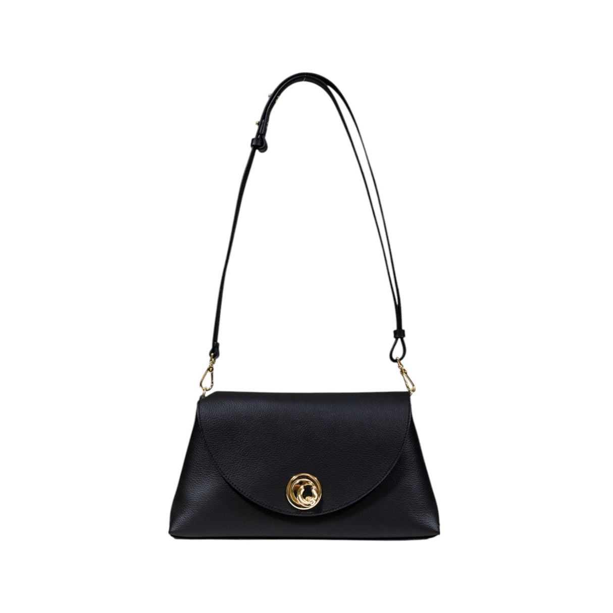 Coccinelle  Women Bag