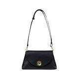 Coccinelle  Women Bag