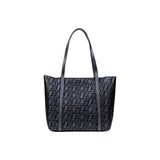 Armani Exchange  Women Bag