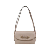 Guess  Women Bag