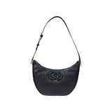 Guess  Women Bag