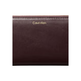 Calvin Klein  Women Wallet