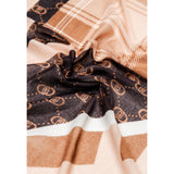 Liu Jo  Women Scarve