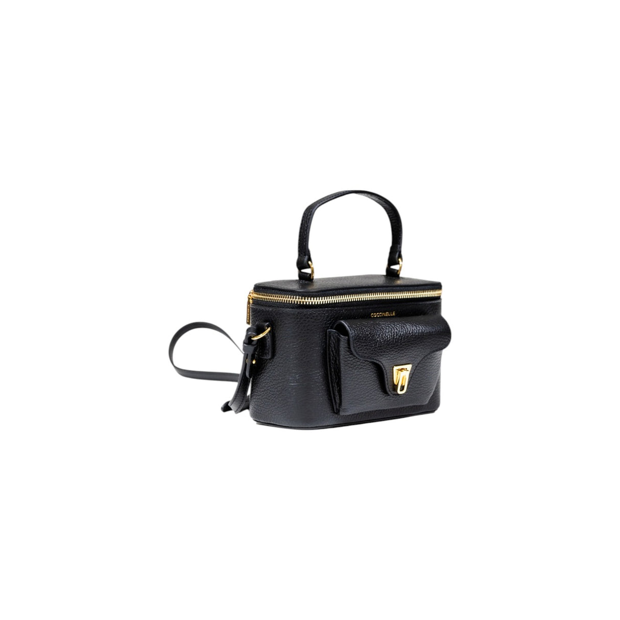 Coccinelle  Women Bag