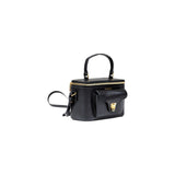 Coccinelle  Women Bag