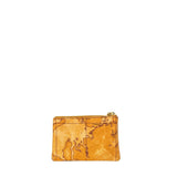 Alviero Martini Prima Classe  Women Bag