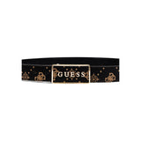 Guess  Women Belt