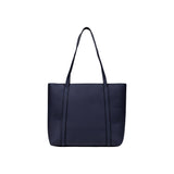 Armani Exchange  Women Bag
