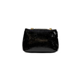 Armani Exchange  Women Bag