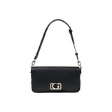 Guess  Women Bag
