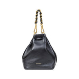 Coccinelle  Women Bag