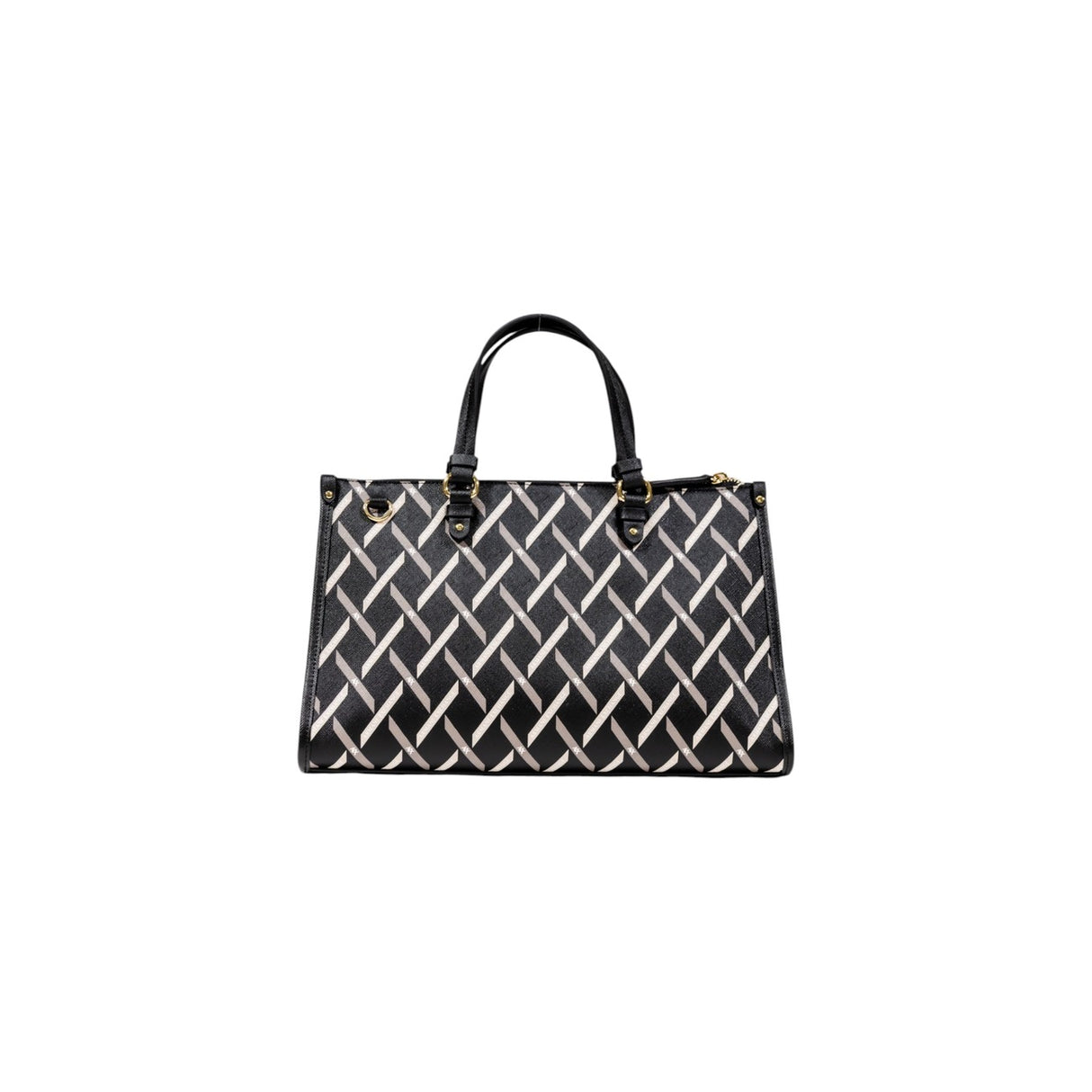 Armani Exchange  Women Bag
