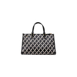 Armani Exchange  Women Bag