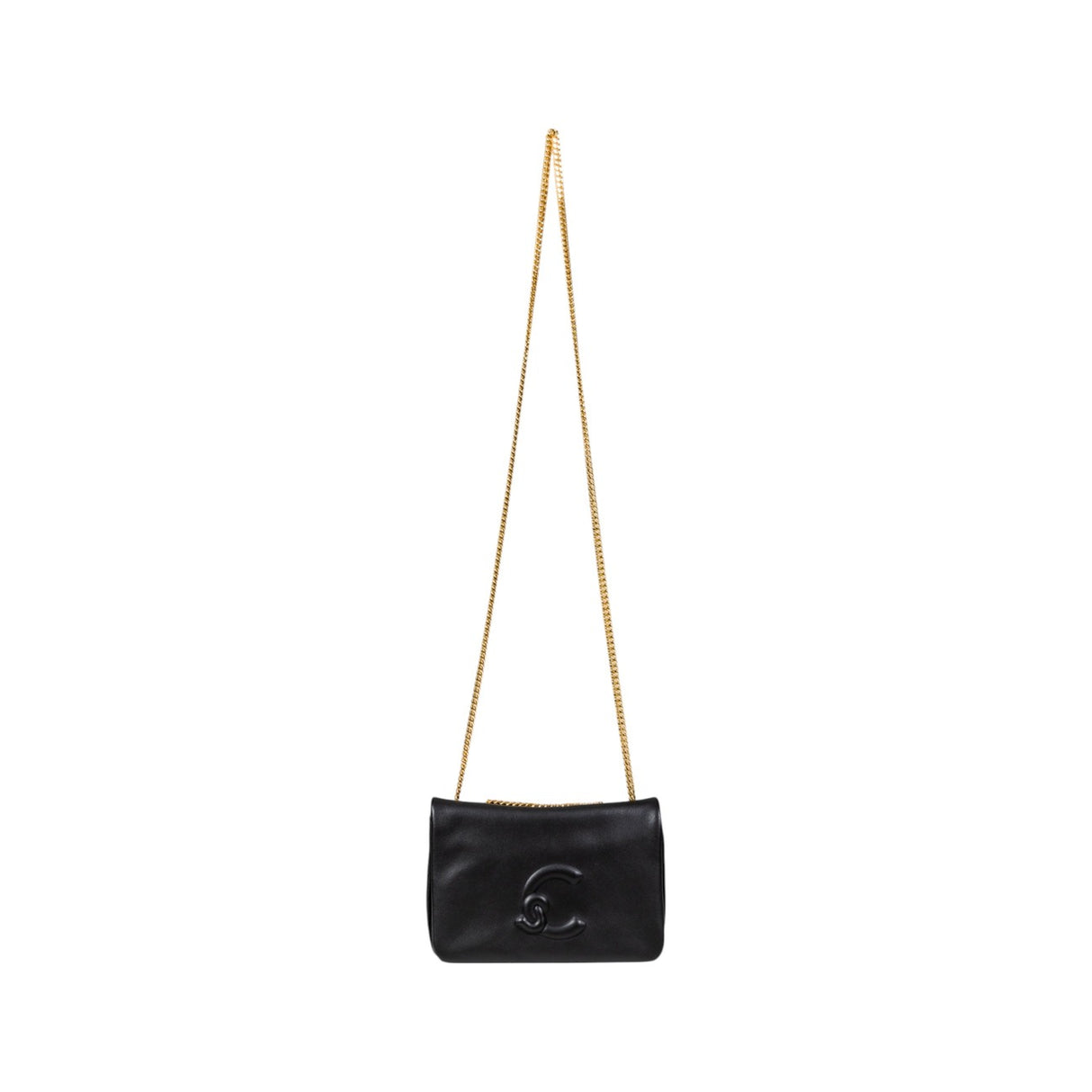 Coccinelle  Women Bag