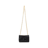 Coccinelle  Women Bag