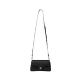Coccinelle  Women Bag