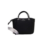 Armani Exchange  Women Bag