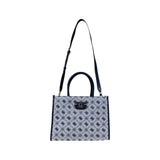 Guess  Women Bag