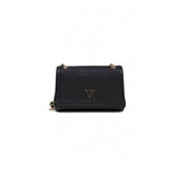 Guess  Women Bag