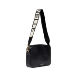Coccinelle  Women Bag