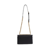 Pinko  Women Bag
