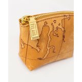 Alviero Martini Prima Classe  Women Bag